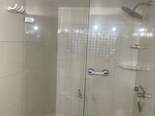 Foto 17 de Arriendo apartamento en Ciudad Salitre Bogotá