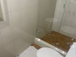 Foto 18 de Arriendo apartamento en Ciudad Salitre Bogotá