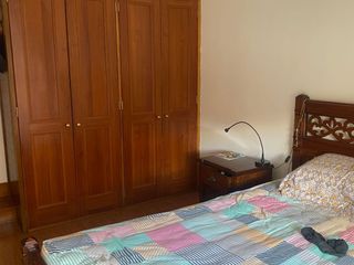 Foto 14 de Arriendo apartamento en Ciudad Salitre Bogotá