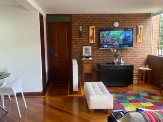 Foto 7 de Arriendo apartamento en Ciudad Salitre Bogotá