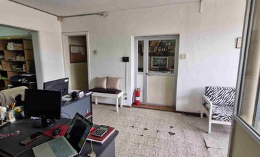 place photo 22