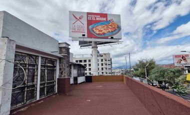 place photo 27