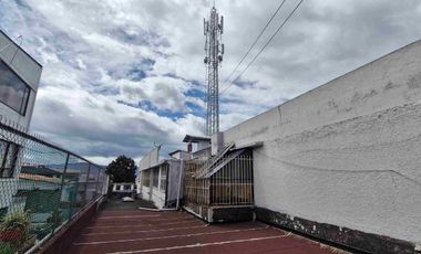 place photo 28