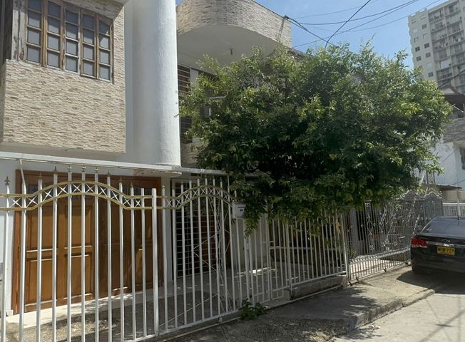 place photo 15