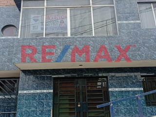 Foto 1 de 