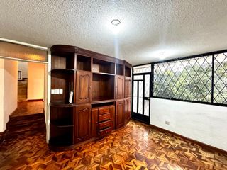 Foto 8 de ARRIENDO CASA EN LA ARMENÍA CIUDADELA HOSPITALARIA