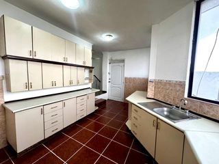 Foto 4 de ARRIENDO CASA EN LA ARMENÍA CIUDADELA HOSPITALARIA