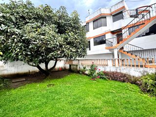 Foto 19 de ARRIENDO CASA EN LA ARMENÍA CIUDADELA HOSPITALARIA