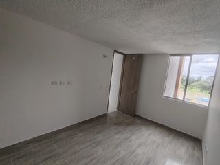 Foto 7 de ARRIENDO APARTAMENTO CONJUNTO RESIDENCIAL TULIPAN