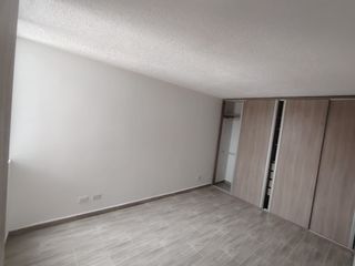 Foto 8 de ARRIENDO APARTAMENTO CONJUNTO RESIDENCIAL TULIPAN