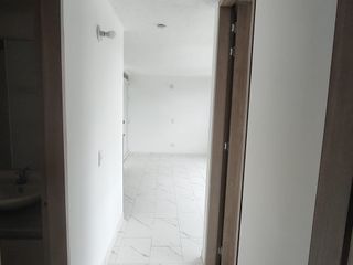Foto 6 de ARRIENDO APARTAMENTO CONJUNTO RESIDENCIAL TULIPAN