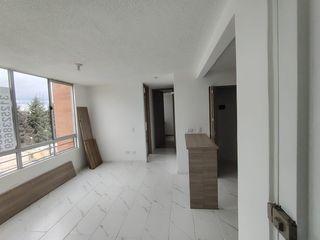 Foto 2 de ARRIENDO APARTAMENTO CONJUNTO RESIDENCIAL TULIPAN