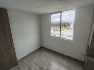 Foto 9 de ARRIENDO APARTAMENTO CONJUNTO RESIDENCIAL TULIPAN