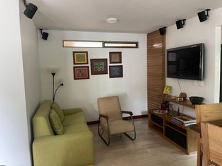 Foto 3 de Venta Apartamento en Medellín - El Poblado