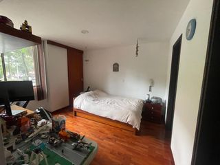 Foto 10 de Venta Apartamento en Medellín - El Poblado
