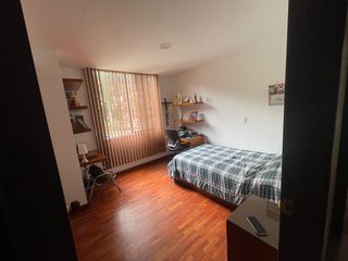 Foto 9 de Venta Apartamento en Medellín - El Poblado