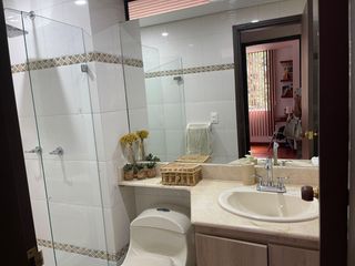 Foto 13 de Venta Apartamento en Medellín - El Poblado