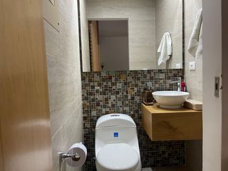 Foto 11 de Venta Apartamento en Medellín - El Poblado