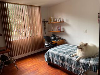 Foto 8 de Venta Apartamento en Medellín - El Poblado