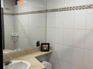Foto 12 de Venta Apartamento en Medellín - El Poblado