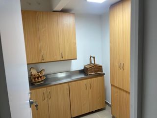 Foto 14 de Venta Apartamento en Medellín - El Poblado