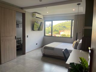 Foto 3 de Venta Apartamento en Medellín - Simón Bolivar