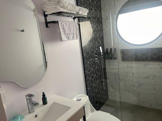 Foto 6 de Venta Apartamento en Medellín - Simón Bolivar