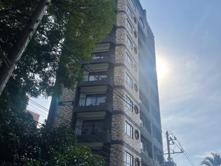 Foto 8 de Venta Apartamento en Medellín - Simón Bolivar