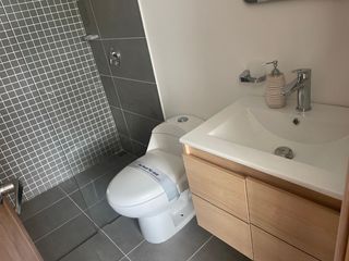 Foto 7 de Venta Apartamento en Envigado - Las Vegas