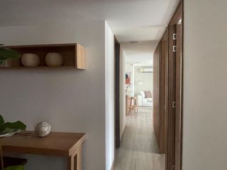 Foto 5 de Venta Apartamento en Envigado - Las Vegas