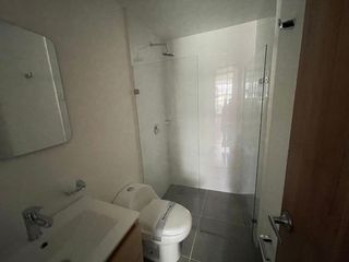 Foto 8 de Venta Apartamento en Envigado - Las Vegas