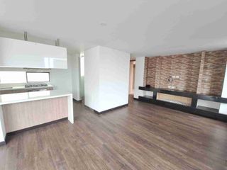 Foto 1 de APARTAMENTO EN ARRIENDO PASADENA 167 m2