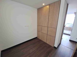 Foto 5 de APARTAMENTO EN ARRIENDO PASADENA 167 m2