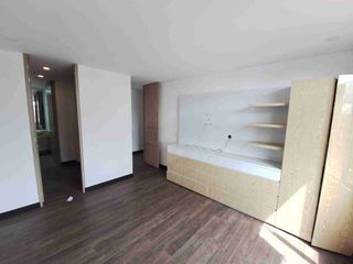 Foto 6 de APARTAMENTO EN ARRIENDO PASADENA 167 m2