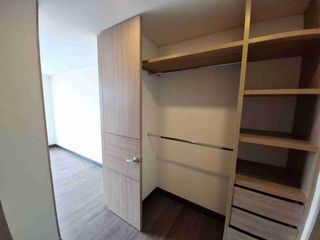 Foto 7 de APARTAMENTO EN ARRIENDO PASADENA 167 m2