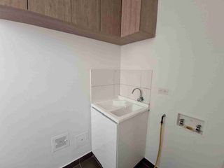 Foto 8 de APARTAMENTO EN ARRIENDO PASADENA 167 m2