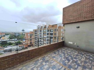 Foto 10 de APARTAMENTO EN ARRIENDO PASADENA 167 m2