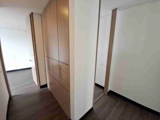 Foto 13 de APARTAMENTO EN ARRIENDO PASADENA 167 m2