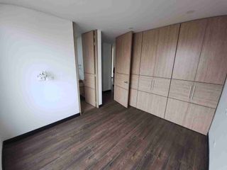 Foto 14 de APARTAMENTO EN ARRIENDO PASADENA 167 m2