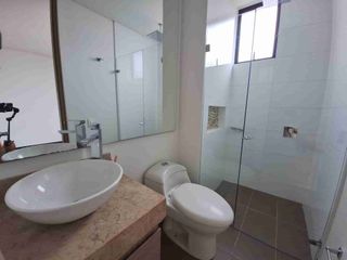 Foto 15 de APARTAMENTO EN ARRIENDO PASADENA 167 m2