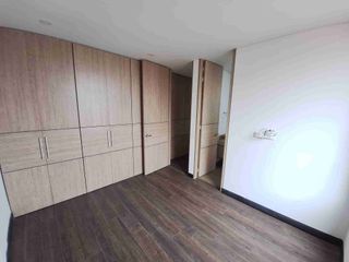 Foto 16 de APARTAMENTO EN ARRIENDO PASADENA 167 m2
