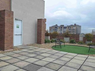Foto 17 de APARTAMENTO EN ARRIENDO PASADENA 167 m2