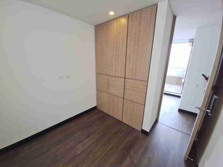 Foto 18 de APARTAMENTO EN ARRIENDO PASADENA 167 m2