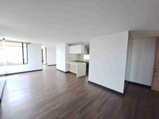 Foto 20 de APARTAMENTO EN ARRIENDO PASADENA 167 m2