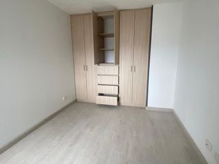 Foto 2 de ARRIENDO APARTAMENTO KENNEDY