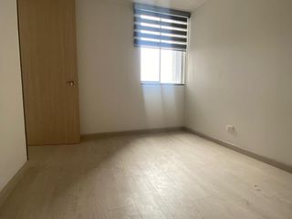 Foto 3 de ARRIENDO APARTAMENTO KENNEDY