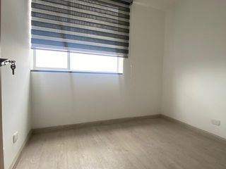 Foto 4 de ARRIENDO APARTAMENTO KENNEDY