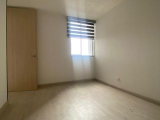 Foto 5 de ARRIENDO APARTAMENTO KENNEDY