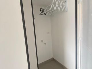 Foto 6 de ARRIENDO APARTAMENTO KENNEDY