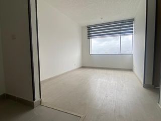 Foto 7 de ARRIENDO APARTAMENTO KENNEDY
